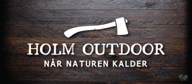Holm Outdoor